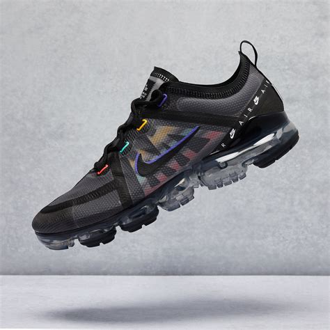 nike air vapormax 2019 se heren|nike air vapormax utility 2019.